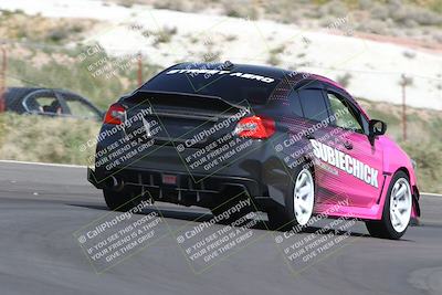 media/Mar-09-2024-Extreme Speed (Sat) [[ae49406768]]/Private SubieChick Group/Turn (4A)/